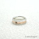  LunaArgos iA[KX LUR003 O Vo[925 w _Ch