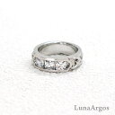  LunaArgos iA[KX LUR012 O Vo[925 w