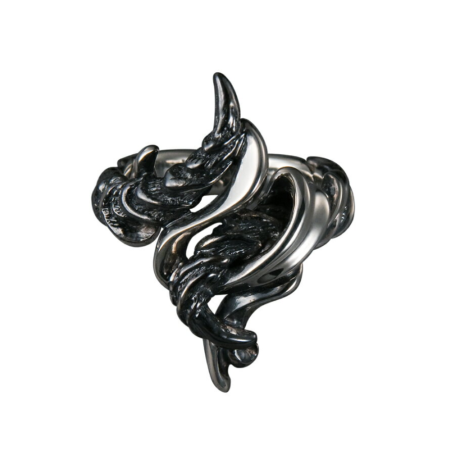 送料無料GIGORジゴロウレセティ...