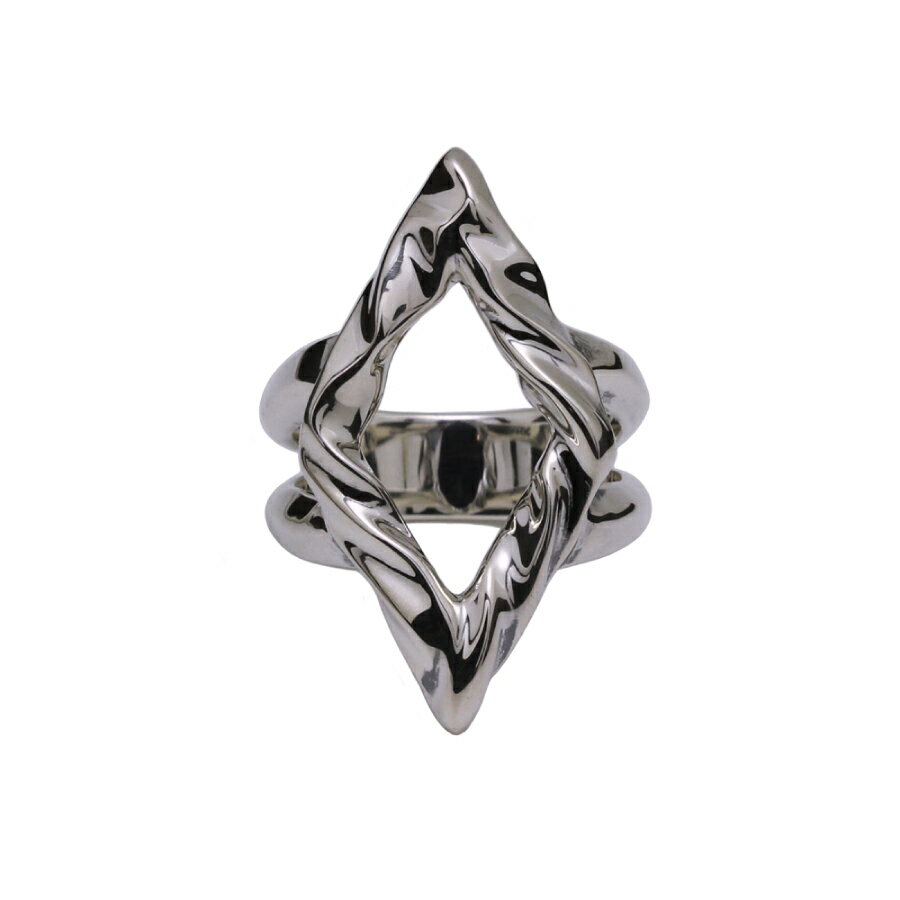 送料無料GIGORジゴロウダイラリ...