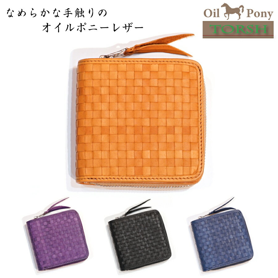 ����̵�� TORSH �ȥ�å��� TS-616 ����ȥ���㡼�� ����ޤ���� �饦��ɥե����ʡ� ������ ���� �㿧 ���ϳ� �ܳ� �Ԥ߹��ߺ��� ������ �Թ� ���� �ڤ� �������ϳ�