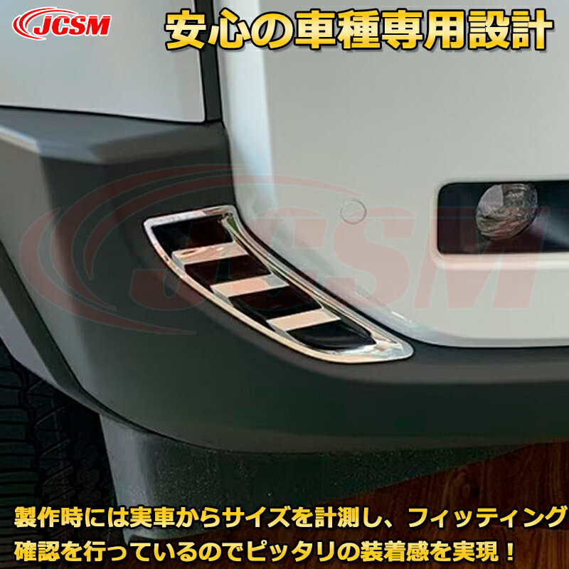 ��󥯥�250 �ե���ȥХ�ѡ������˥å��� ���ݥ��顼 �������ѡ��� �ɥ쥹���å� ���ѥ����˥å��� ���������꡼ ���� �����ѡ��� �������� �ѡ��� �����ɻ� �����ɻ� ���ꥭ������ ���ɥ��롼����250�ʥȥ西��TOYOTA LAND CRUISER 2024 LC250