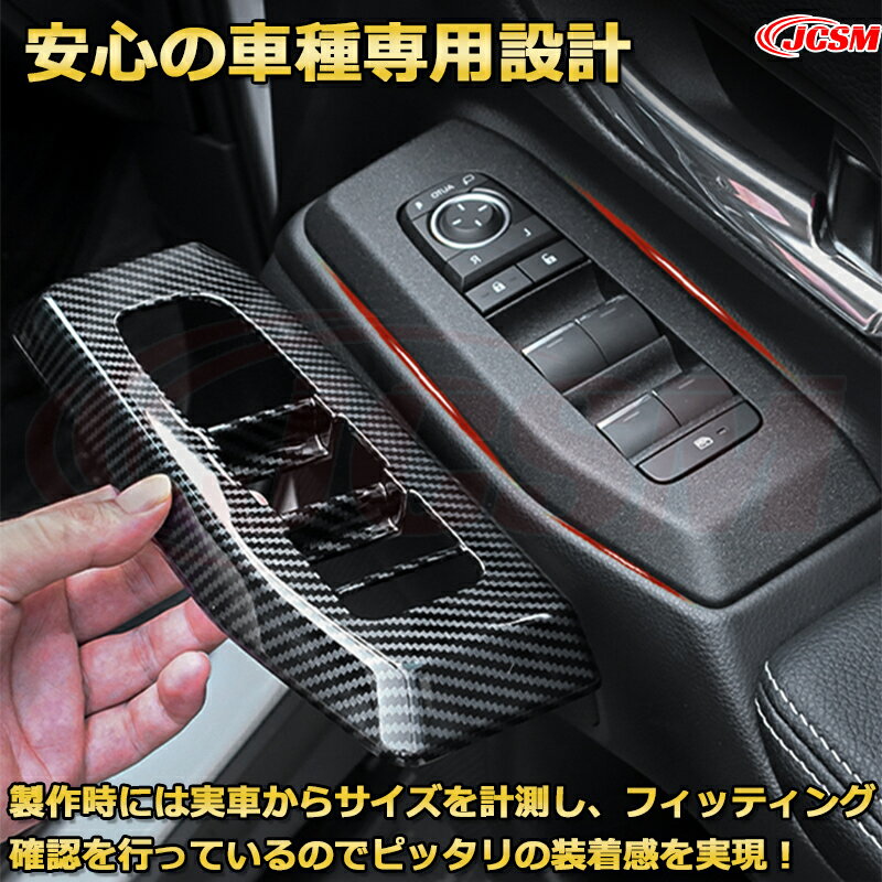 ��󥯥�250 �ѥ������ɥ������å��ѥͥ� �����å����С� �ץ��ƥ����� �ɥ쥹���å� ���ѥ����˥å��� ���������꡼ ���� �����ѡ��� �������� �ѡ��� �����ɻ� �����ɻ� ���ꥭ������ ���ɥ��롼����250�ʥȥ西��TOYOTA LAND CRUISER 2024 LC250