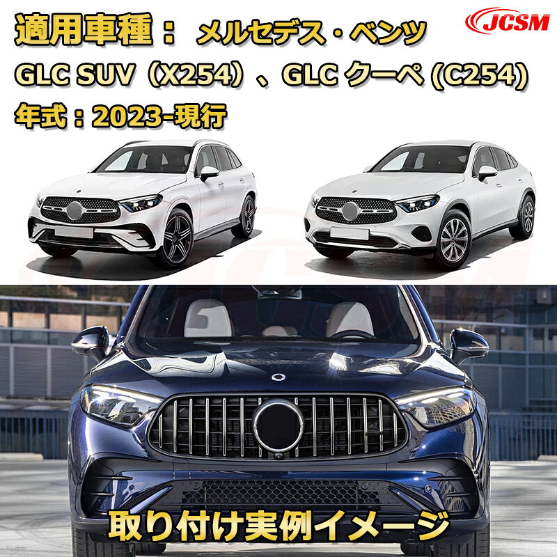 thum2