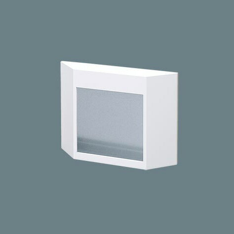 パナソニック FK11716 リニューアル用 壁埋込型 誘導灯リニューアル対応プレート FA10312用・FA10316用..