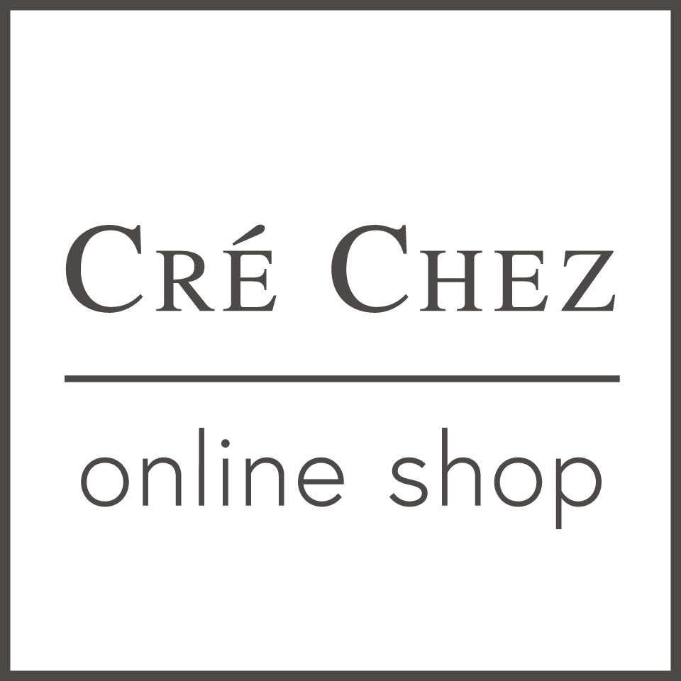 Shop icon