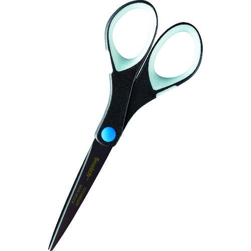 󥸥֥å ȥ饹滳 3M󥳡ȡϤ70mm٤Ĥɻ߲ù 1467