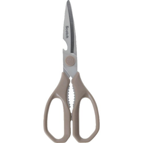 󥸥֥å ȥ饹滳 3Må¿ǽ KS-DP200-J