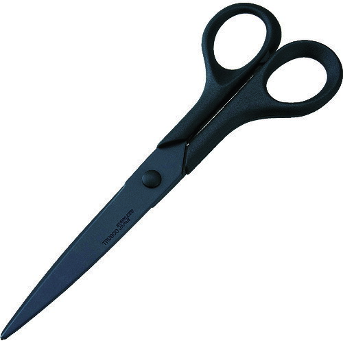 󥸥֥å ȥ饹滳 TRUSCOƥ쥹ϤߡǴơѥեǥȡ175mm S-175F