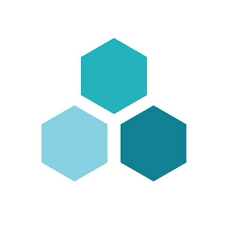 Shop icon