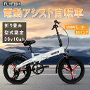 電動アシスト自転車「X20」 20インチ【公式販売店】電動アシスト自転車 E-BIKE 36V10Ah 350W デスクブレーキ 2WAY電動アシスト自転車 電動アシスト自転車 免許不要 公道可 電動 折り畳み自転車 軽量 折りたたみ自転車 折りたたみ式 最大走行距離80km アシスト3段階