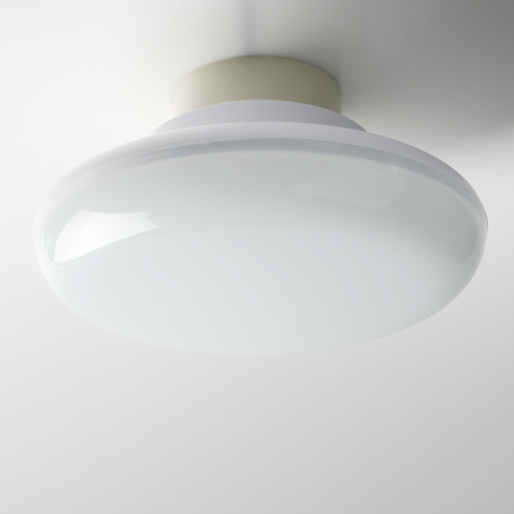 LED シーリングライト 4〜6畳 10w 1300lm おしゃれ 省エネ LED シーリング ライト LED対応照明 天井照明 工事不要 取付簡単 電気 長寿...