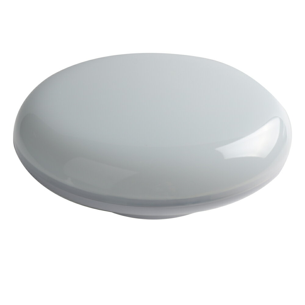 シーリングライト おしゃれ 6畳 LEDシーリングライト インテリア引掛式 簡単取付 小型 シーリング　ライト 6~8畳 20W 4000lm 引掛式 電球色（3000K）~昼光色（6000k） 20W ledシーリングライト シーリングライト 天井照明 照明器具 電気 子供部屋 led