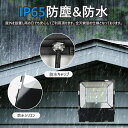 50台「超絶明るいLED投光器」 led投光器 led 作業用 500w 5000w相当 明るい IP65 防水防塵 超薄型 5Mコード 屋外照明 IP65 作業灯 PSE 広角120度 ワークライト LED作業灯 緊急照明 ハイパワー 極薄型 アウトドア省電力 長寿命 看板灯 集魚灯 夜間照明 現場工事 送料無料