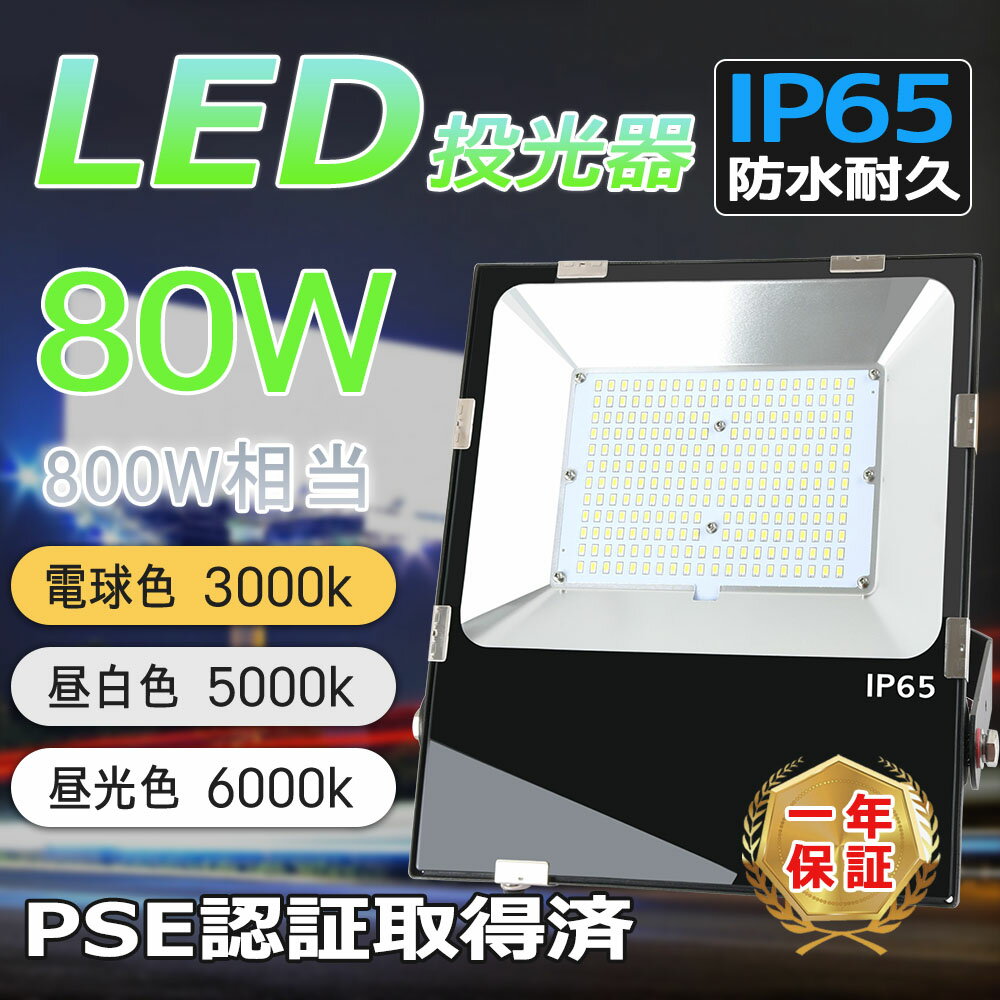 ĶĶ⵱LED50W500W⵱10000LM120Ǯ⤤ѵ׷ɿɿ٥IP655mACսѵʥҸ˾־BBQ־᡼ݾڰǯɺҲⲰ