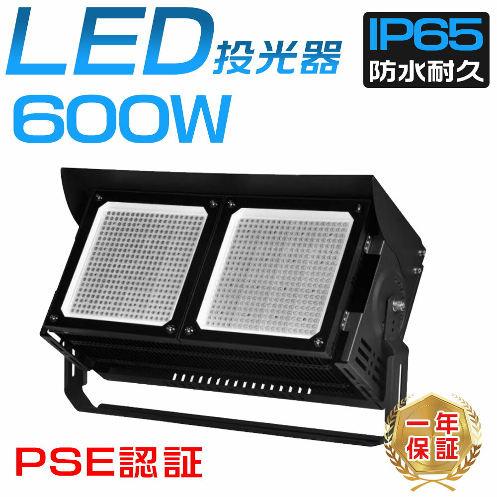 ＼買いマラソンセール・20%オフ！！／SUPAREE 高輝度 LED ワークライト 4000LM USB充電式 投光器 ハンディライト 20W COB 折り畳み式 作業灯 5モード切替 小型 懐中電灯 大容量4400mAh モバイルバッテリー機能付き 防水 強力マグネット 屋外 防水 防災