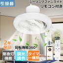 スマホ操作 シーリングファンライト シーリングファン 天井 ライト 小型 LED 小型 省エネ 扇風機 天井照明 調光 調色 風量調整 天井照明 省エネ ファン付き 扇風機 ファン付き照明 扇風機 おしゃれ 北欧 照明器具 空気循環 ファン付き照明 高輝度 取付簡単【2年保証】