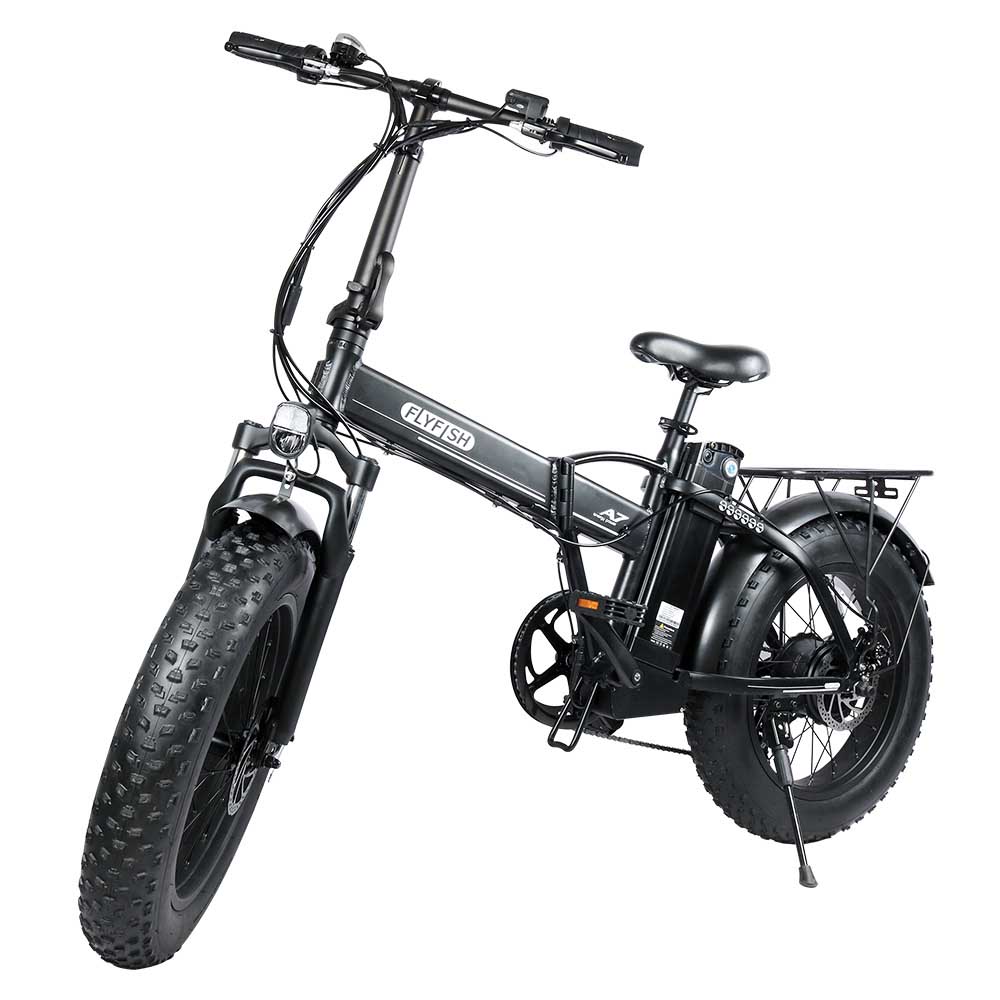 フル電動自転車】アクセル付きのフル電動自転車!人気のおすすめ フル電動自転車】アクセル付きのフル電動自転車!人気のおすすめ