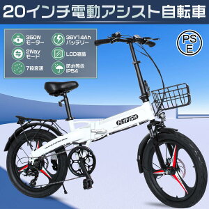 2024ǯǥ ƻԲ ưȼž ޤꤿ ¤ǧ EBIKE  դž ȼž ̶ ̳   ȵ ޤꤿ߼ž ưޥƥХ 20 ߥ˥٥ ž ޤ bmx ž