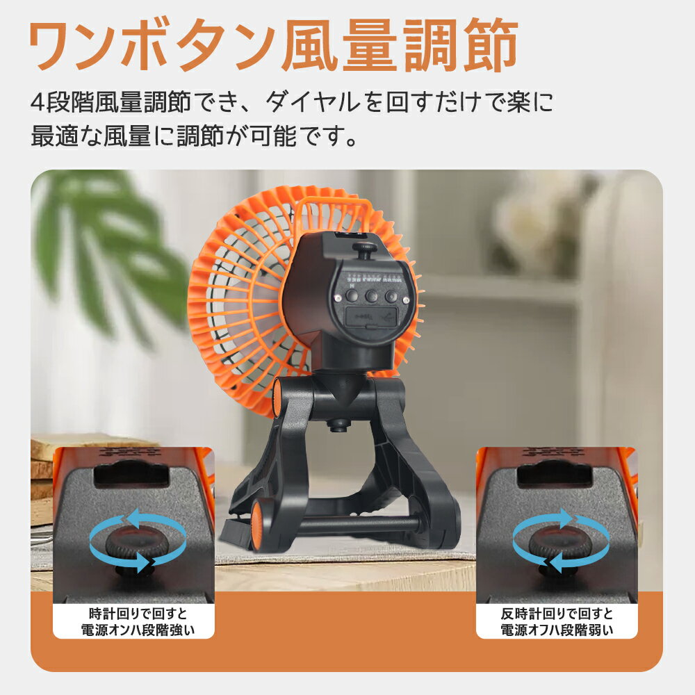 【中古】【未使用】除湿機 除湿器 小型 強力除湿 ペルチェ式 卓上 大容量1000ml コンパクト 省エネ 結露対策 脱臭 梅雨対策 部屋干し 湿気取り カビ対策 スピード乾