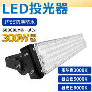 投光器 led 屋外 LED 投光器 大型投光器 高天井用led照明 作業灯 防水 投光器 LED作業灯 投光器運動場 駐車場、倉庫、工場、学校、体育館、グランド、 防雨型 ACコード付き 防災 作業場 省電力 防水 防塵 広配光 角度調節 長寿命 非常灯 超爆光 広角120度 昼白色 二年保証