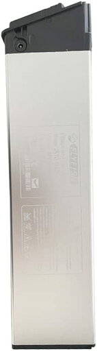 FLY FISH 36V14AH大容量バッテリー FLY FISH 36V14AH大容量バッテリー