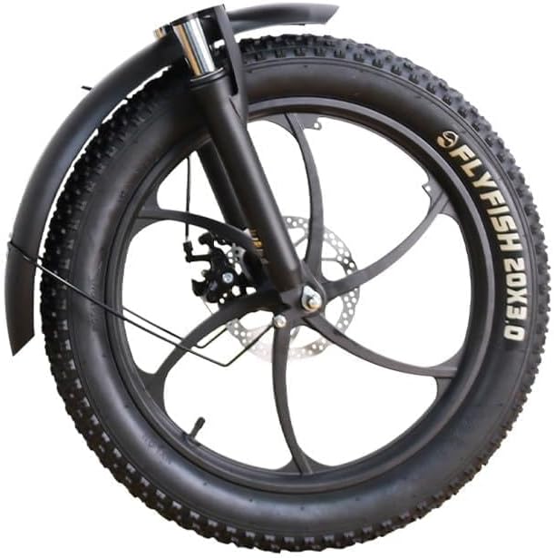 樂天商城 - 専用リンク 自転車部品 FLYFISH 自転車タイヤ/チューブ 20*3.0