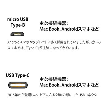 【4個セット】TYPE-C タイプC コネクタ カバー / microUSB 防塵カバーセット（コネクタカバー ＆ イヤホンキャップ）イヤホンジャック パーツ カバー マイクロUSB スマートフォン用 ピアス イヤホンカバー Android ワンコイン ぽっきり ポッキリ 500円