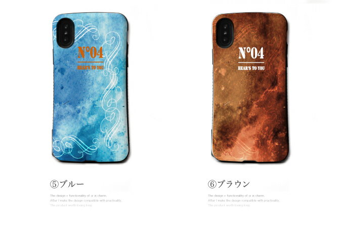 耐衝撃 スマホケース iPhone11 ケース iPhoneXR iPhoneXS X カバー 水彩 絵具 アート ハード TPU iPhone 衝撃吸収 ソフト 11pro iPhone8 7 iPhoneSE(第2世代) 携帯ケース スマホ 防水ケース付 おしゃれ 人気