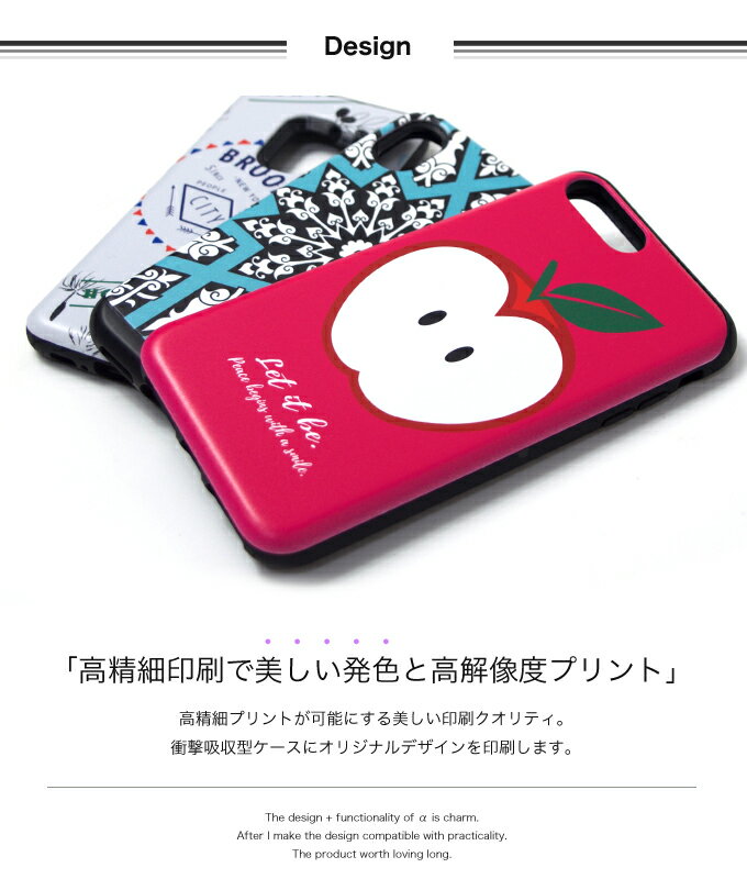 耐衝撃 スマホケース iPhone11 ケース iPhoneXR iPhoneXS X カバー ナンバープレート ハード TPU iPhone 衝撃吸収 ソフト 11pro iPhone8 7 iPhoneSE(第2世代) 携帯ケース スマホ 防水ケース付 車 クール 人気