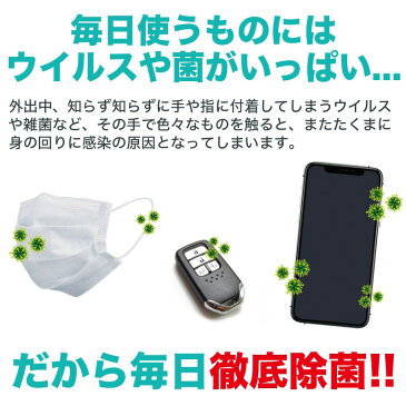 スマホ 除菌 ボックス マスク 除菌器 紫外線 UV スマホ クリーナー 携帯 ケース タッチパネル 眼鏡 腕時計 送料無料