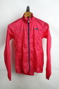 ノースフェイス THE NORTH FACE インパルスジャケット【古着】【中古】【女性】【レディース】ナイロン アウトドア キャンプ ランニング マラソン