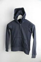 ザ ノースフェイス THE NORTH FACE ジップアップ パーカー(Lady’s)【M】【古着】【中古】【女性】【レディース】アウトドア キャンプ ランニング マラソン トレッキング 登山 バーベキュー(4)