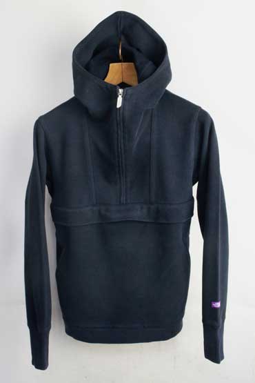 楽天市場】the north face purple label(パーカー|トップス 楽天市場】the north face purple label(パーカー|トップス