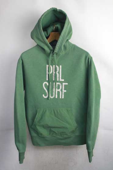 楽天市場】RRL パーカー(メンズファッション)の通販 楽天市場】RRL パーカー(メンズファッション)の通販