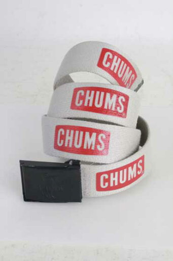 チャムス ベルト【中古】【メンズ】【レディース】CHUMS ブービーイージー Booby Easy Belt ガチャベルト【古着】【男性】女性 アメカジ アウトドア キャンプ トレッキング 登山 総柄 ロゴ チャムス ベルト【中古】【メンズ】【レディース】CHUMS ブービーイージー Booby Easy Belt ガチャベルト【古着】【男性】女性 アメカジ アウトドア キャンプ トレッキング 登山 総柄 ロゴ