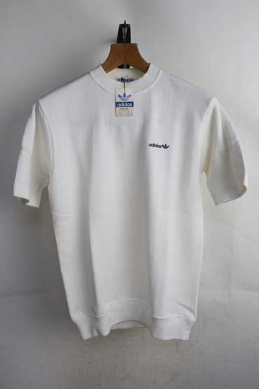 楽天市場】ヴィンテージ 古着(サイズ(S/M/L)SS)(スウェット 楽天市場】ヴィンテージ 古着(サイズ(S/M/L)SS)(スウェット