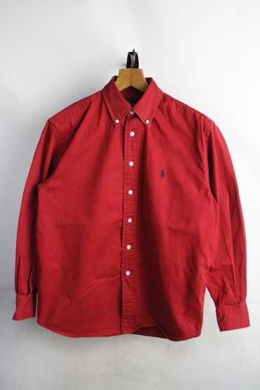 楽天市場】RRL 中古（ブランドラルフローレン・性別メンズ）（メンズ