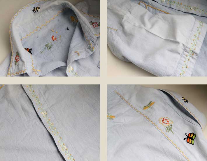 �����֥졼����� 1980ǯ�� Ⱦµ �ɽ�����ʡ�M�������ˡڸ���ۡ���šۡڥ�󥺡ۡڥ�ǥ������ۡڥ�����ơ����� �ڥӥ�ơ�����