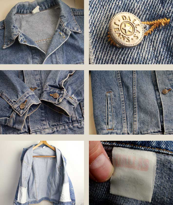 メンズ　男性　メンズファッション　オシャレ　カジュアル 防風防 滴 電熱 厚手 暖かい フード付き コットン コート メンズ 冬 コットンコート