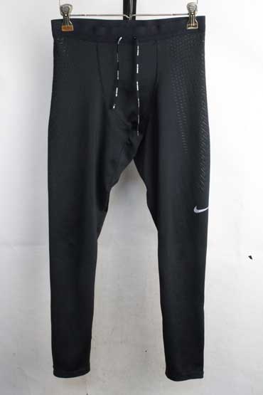 楽天市場】スポーツレギンス（ブランドナイキ（NIKE））（メンズ