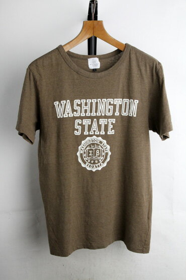 BEAUTY&YOUTH by アローズビューティ&ユース Tシャツ【古着】【中古】【メンズ】【レディース】