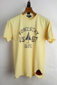 ラルフローレン Tシャツ Ralph Lauren 【160】(【M】相当くらい)【古着】【中古】【メンズ】【レディース】