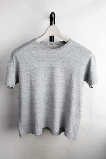 楽天市場】auralee seamless hi neckの通販 楽天市場】auralee seamless hi neckの通販