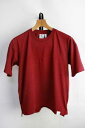 アディダス オリジナル Tシャツ adidas Originals XBYO WOMENS【L】【古着】【中古】【レディース】【女性】【メンズ】【男性】 夏 アウトドア キャンプ トレッキング 登山 スポーツ トレーニング