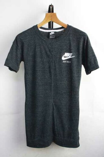 ナイキ NIKE W ジム ヴィンテージ ドレス Tシャツ【S】【古着】【中古】【女性】【レディース】アメカジ ランニング ラッシュガード マラソン ジム トレーニング ジャージ スウェット スエット ロング丈 ワンピース ヨガ ナイキ NIKE W ジム ヴィンテージ ドレス Tシャツ【S】【古着】【中古】【女性】【レディース】アメカジ ランニング ラッシュガード マラソン ジム トレーニング ジャージ スウェット スエット ロング丈 ワンピース ヨガ