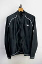 ラッシュガード【中古】【メンズ】リーボック Reebok マリンSP【M】【古着】【レディース】【男性】アメカジ 海 ビーチ プール マリンスポーツ 山 川 遊...