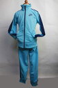 ナイキ ジャージ【中古】【キッズ】NIKE 袖ライン 上下 セットアップ キッズ【XS】【古着】【子供服】男の子 男子 スポーツ トレーニング サッカー 野球 ...
