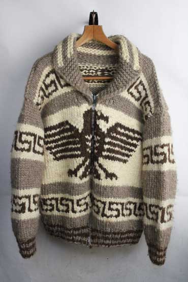 �ɥǥ����� ���������� zip up �������� �����ǥ�����ʡ�XXL�������ˡڸ���ۡ���šۡڥ�󥺡ۡڥ�ǥ������ۡڥ�����ơ����� �ڥӥ�ơ����� ��vin...