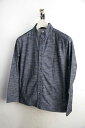 ゴールデンベア スタンドカラージャケット Golden Bear【L】【古着】【中古】【メンズ】【男性】